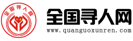 天津市鼓風機總廠